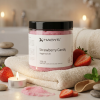 SPA šećerni piling STRAWBERRY CANDY 250 ml