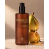 Regenerator 300 ml PHARLAE