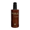 Regenerator 300 ml PHARLAE