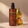 Regenerator 300 ml PHARLAE
