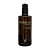 Šampon 300 ml PHARLAE
