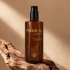 Šampon 300 ml PHARLAE