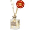 Mirisni difuzor ANUHEA 400 ml - ARGAN