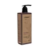 Regenerator 300ml BOTANIKA (dozator s pumpicom INVI 2V)