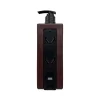 Regenerator 300ml BOTANIKA (dozator s pumpicom INVI 2V)