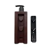 Regenerator 300ml BOTANIKA (dozator s pumpicom INVI 2V)
