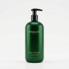 Šampon PAYOT 500 ml
