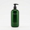 Regenerator PAYOT 500 ml