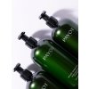 Regenerator PAYOT 500 ml