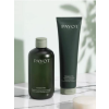 Tekući sapun PAYOT 500ml