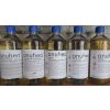 Punjenje za difuzor ANUHEA 1 litra - ARGAN