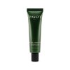 Šampon PAYOT 30 ml