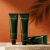 Regenerator PAYOT 30 ml