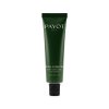 Regenerator PAYOT 30 ml