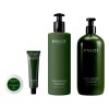 Regenerator PAYOT 30 ml
