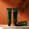 Krema za tijelo PAYOT 30ml