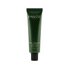 Krema za tijelo PAYOT 30ml