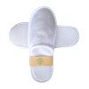 Hotelske papuče EPEX ECO PACK, zatvorena špica 29cm
