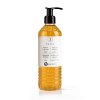 Šampon s Eruca Sativa PRIJA 370ml ECOVER