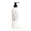 Regenerator PRIJA 370 ml ECOVER
