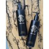 Šampon ROBERTO CAVALLI - MIRROR SNAKE 300 ml