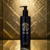 Šampon ROBERTO CAVALLI - MIRROR SNAKE 300 ml