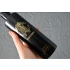 Šampon ROBERTO CAVALLI - MIRROR SNAKE 300 ml