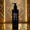 Regenerator ROBERTO CAVALLI - MIRROR SNAKE 300 ml