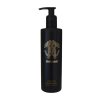 Regenerator ROBERTO CAVALLI - MIRROR SNAKE 300 ml