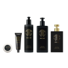 Regenerator ROBERTO CAVALLI - MIRROR SNAKE 300 ml