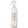 Mirisni sprej ARGAN 500 ml