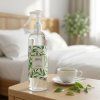 Mirisni sprej ENERGY 500 ml