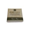 Sapun 40g EVERGREEN