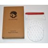 Higijenski set (VANITY KIT) ECO-PLANET