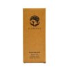 Set za brijanje (SHAVING KIT) ECO-PLANET