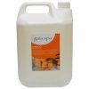 Esencija za saunu 5 L MANGO - GAIA SPA