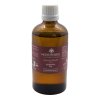 Eterično ulje 100 ml - GREJP (GRAPEFRUIT WHITE)