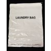 Vreća za rublje ECONOMIC (LAUNDRY BAG)