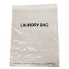 Vreća za rublje ECONOMIC (LAUNDRY BAG)