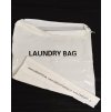 Vreća za rublje ECONOMIC (LAUNDRY BAG)