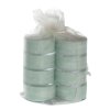 Čajne svijeće EUKALIPTUS (EUCALYPTUS) 12 kom