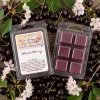 Mirisni sojin vosak VIŠNJA (BLACK CHERRY) 3,5 oz (103 g)