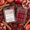 Mirisni sojin vosak NAR (POMEGRANATE SPICE) 3,5 oz (103 g)