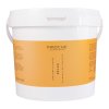 Blato od morskih algi RELAX 5000 ml by PIROCHE