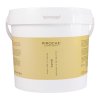 Blato od morskih algi YANG 5000 ml by PIROCHE