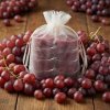 Čajne svijeće GROŽĐE (GRAPE) 12 kom