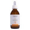 Serum CALMING 120ml by PIROCHE