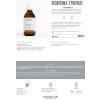 Serum CALMING 120ml by PIROCHE
