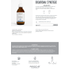 Serum CELLULITE 120ml by PIROCHE
