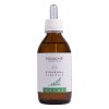 Serum DETOX 120ml by PIROCHE